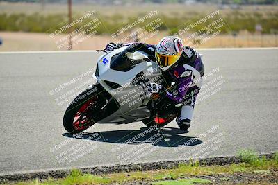 media/Apr-13-2025-TrackXperience (Sun) [[fb1ef998a6]]/Level 2 (Intermediate)/Turn 8 (Session 3)/